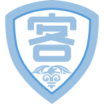 阿特拉斯
